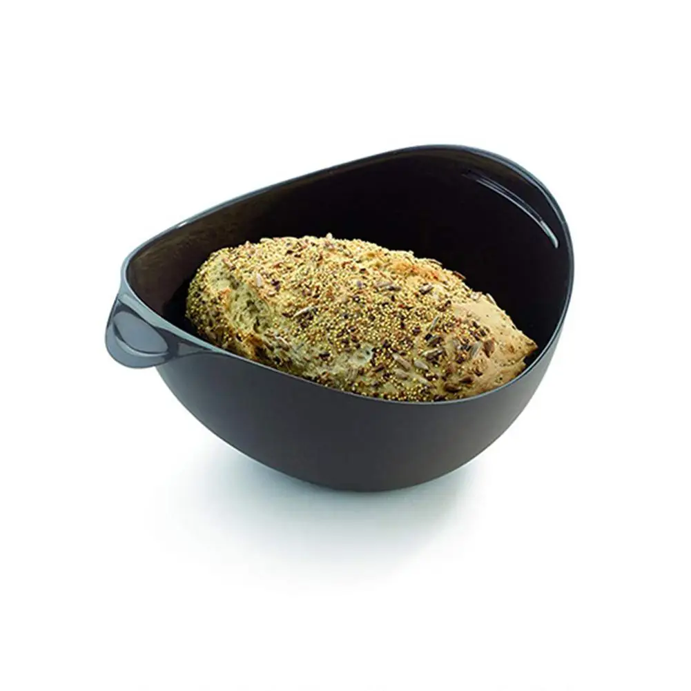 Пароварка для микроволновой печи корзина безопасная Нетоксичная Рыбная еда