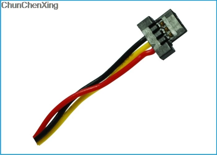 Аккумулятор Cameron Sino на 900 мАч для TomTom XXL 540S Route XL 540M 540T 540TM 550550 M 550T 550TM XXL540