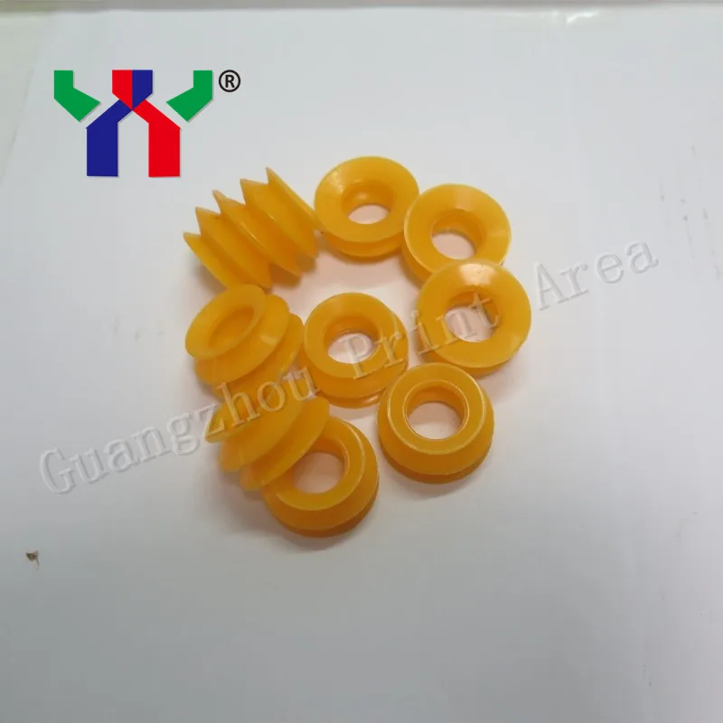 Распродажа резиновая присоска для фотографий 15*26*15*30*15 мм 50 шт.