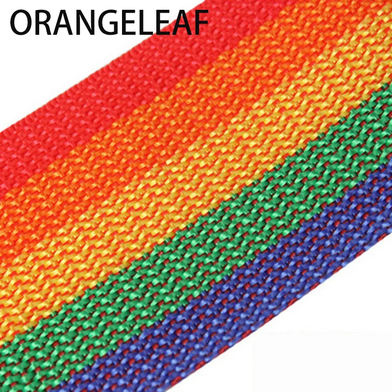 Ремень для багажа 200 см регулируемый ремень путешествий аксессуары чемоданов