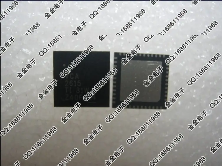 UCD7242RSJR UCD7242 QFN 32|UCD7242RSJR QFN-32| |