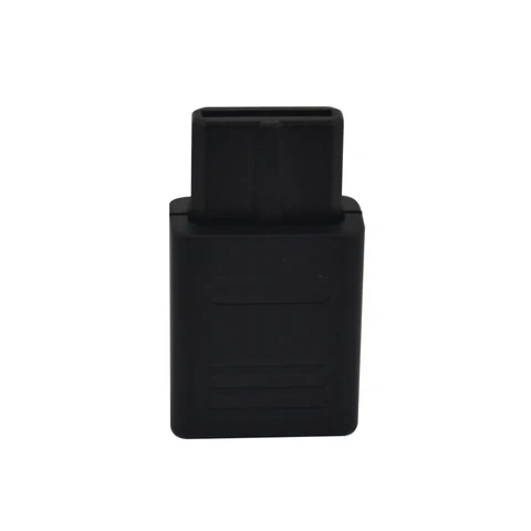 Интерфейсный разъем для SNES xunbeifang