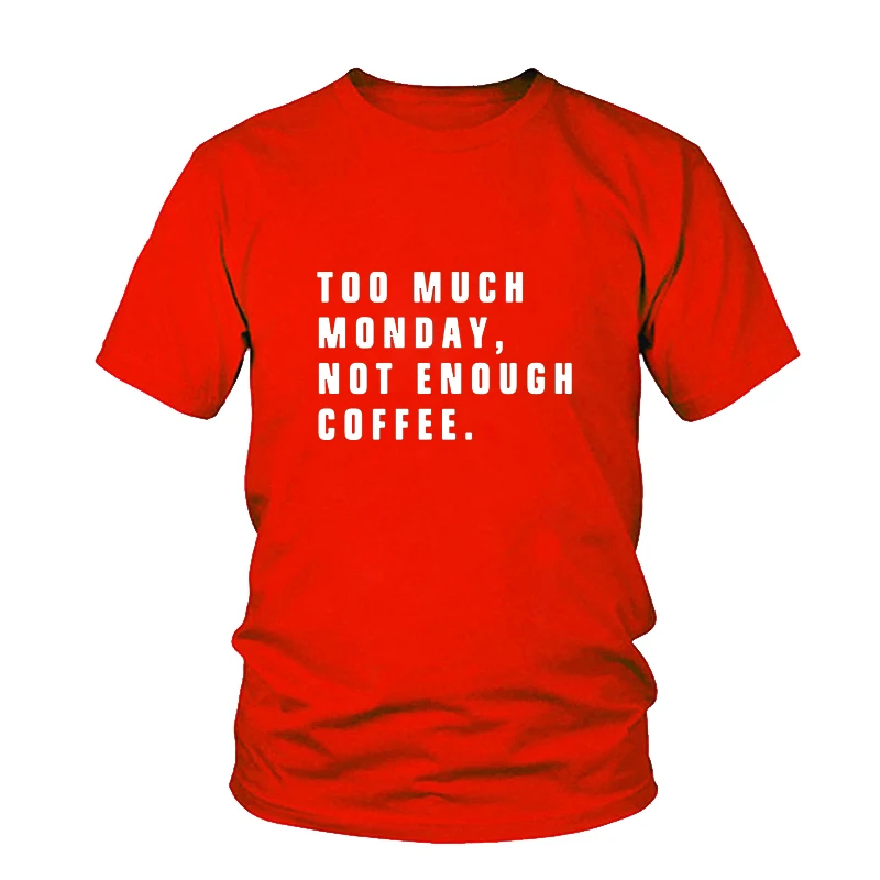 Футболка женская с коротким рукавом Модный повседневный Топ в стиле Харадзюку