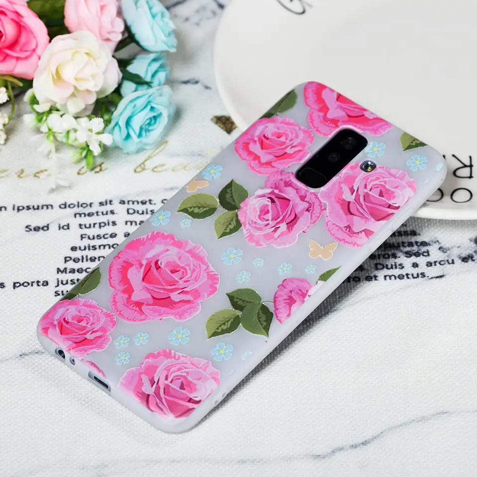 Мульти Стиль Крышка для samsung J2 J5 J7 Prime модный TPU чехол телефона J3 2017 ЕС Capa Funda J2Pro 2018 |
