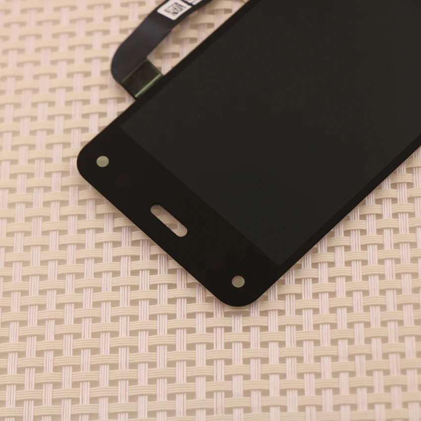 Для Amazon Fire Phone жк дисплей сенсорный экран Запчасти для мобильного телефона с