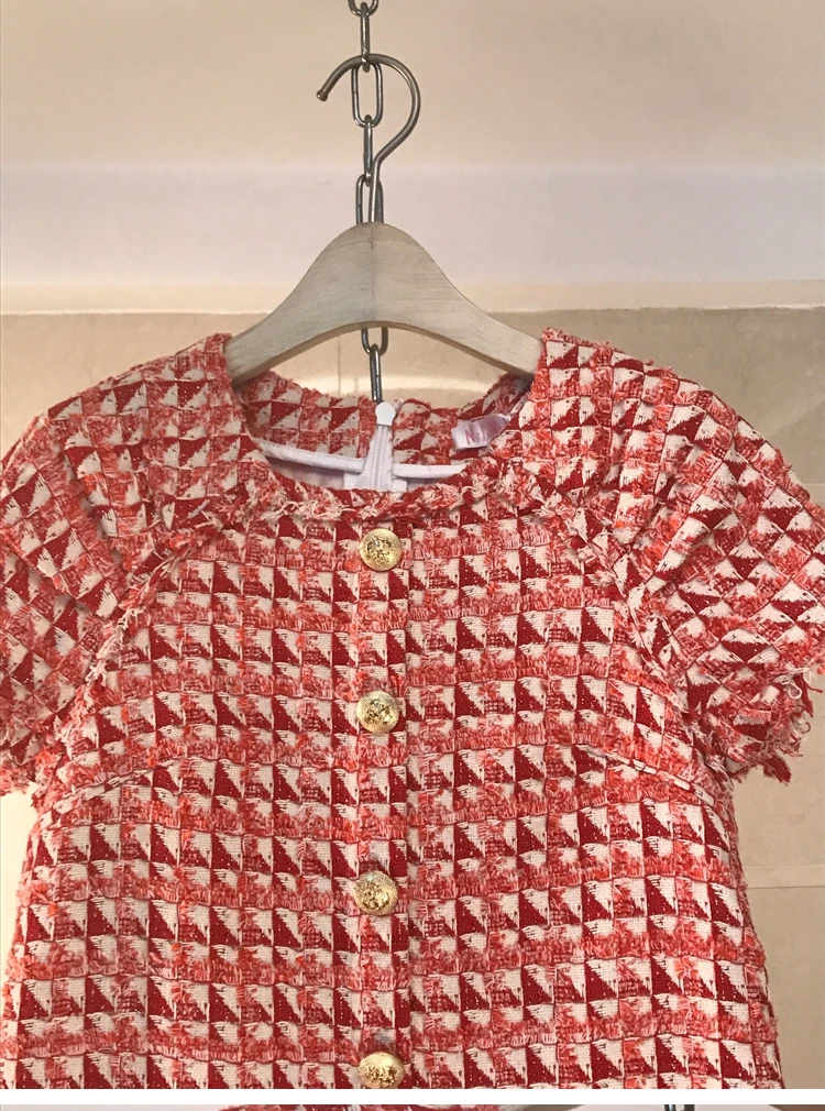 Бренд NIWIY, женское серое шерстяное зимнее платье, Robe Hiver, свободное вечернее платье для вечеринки, рождественское женское платье, vestido de festa N9069