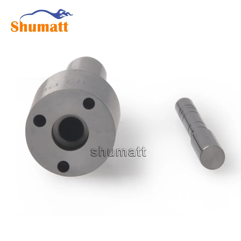 Common Rail дизельные детали Топливная форсунка DLLA144P2273 для B OSCH 0445120304| |