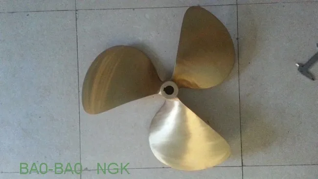 Пропеллеры для парусной яхты пропеллеры из меди|sailing yacht| |