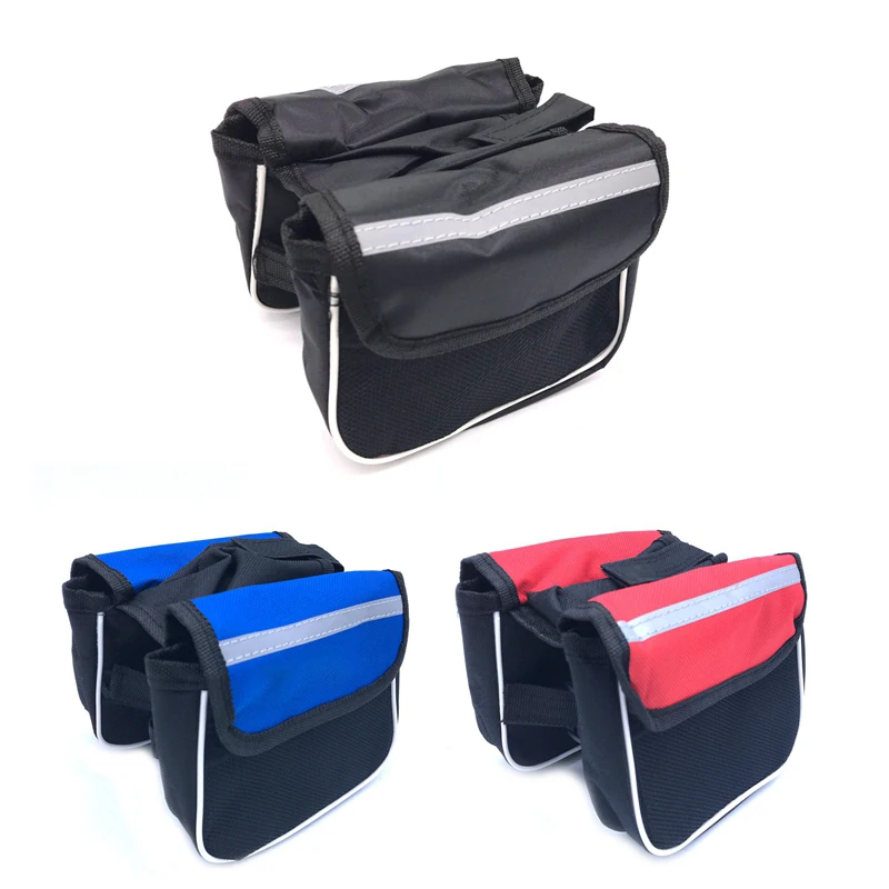 Новинка для спорта на открытом воздухе горной дороги велосипеда велосипедная