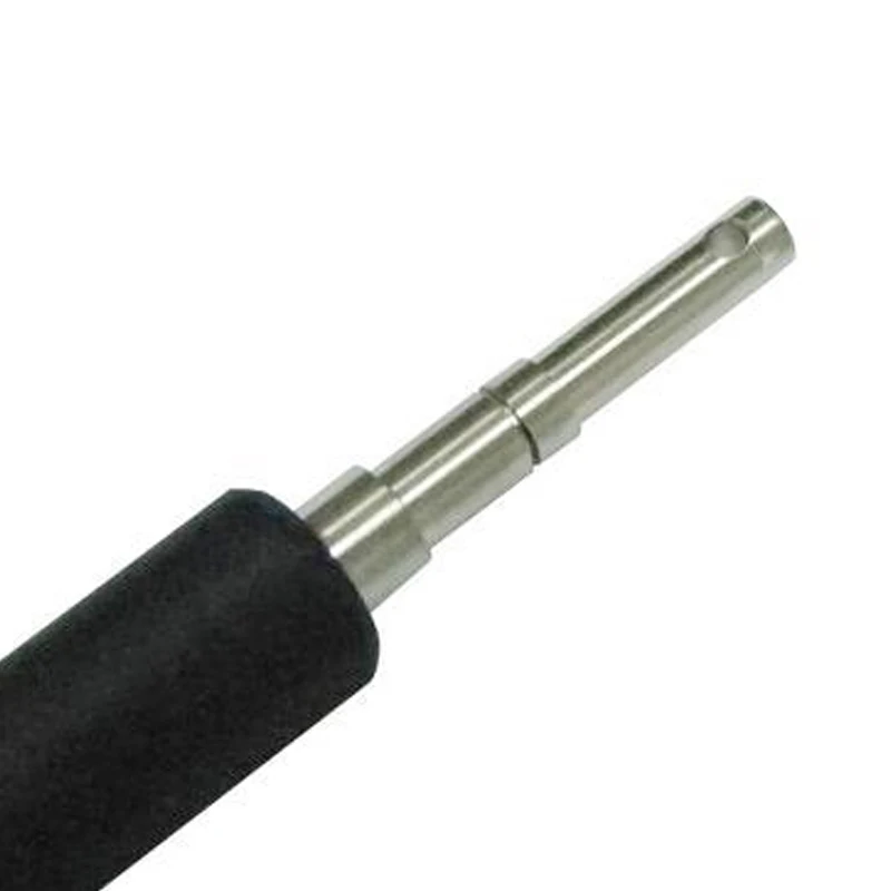 New Platen Roller Compatible For Toshiba TEC B-EX4T2 B-EX4T1 Industrial Barcode Printer | Компьютеры и офис