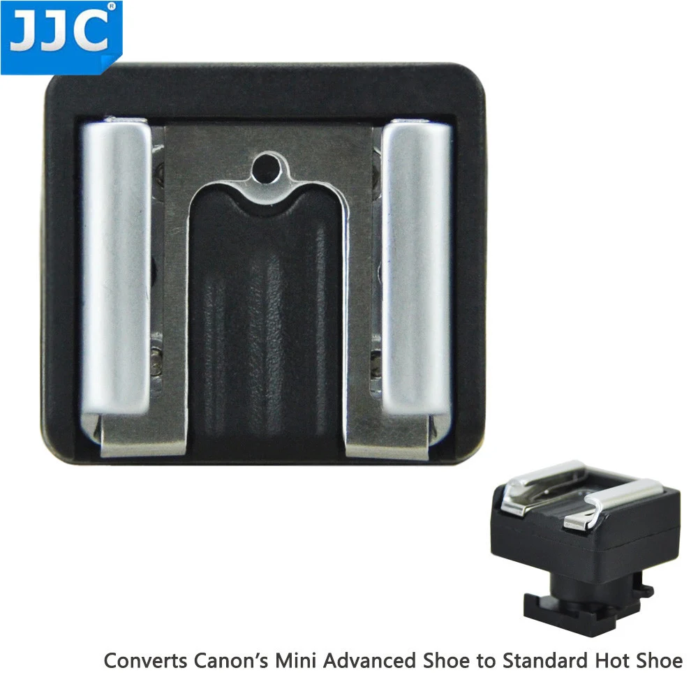 Мини адаптер JJC для Canon S21/S200/G10/S30/M52/200/ M32/S20/S11/S10/M300|hot mens shoes|hot dress shoeshot pink baby shoes |