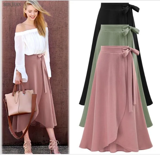 Vestido de festa/Новинка, Vadim, женская одежда,, стиль, модное однобортное платье-рубашка с воротником и принтом газет