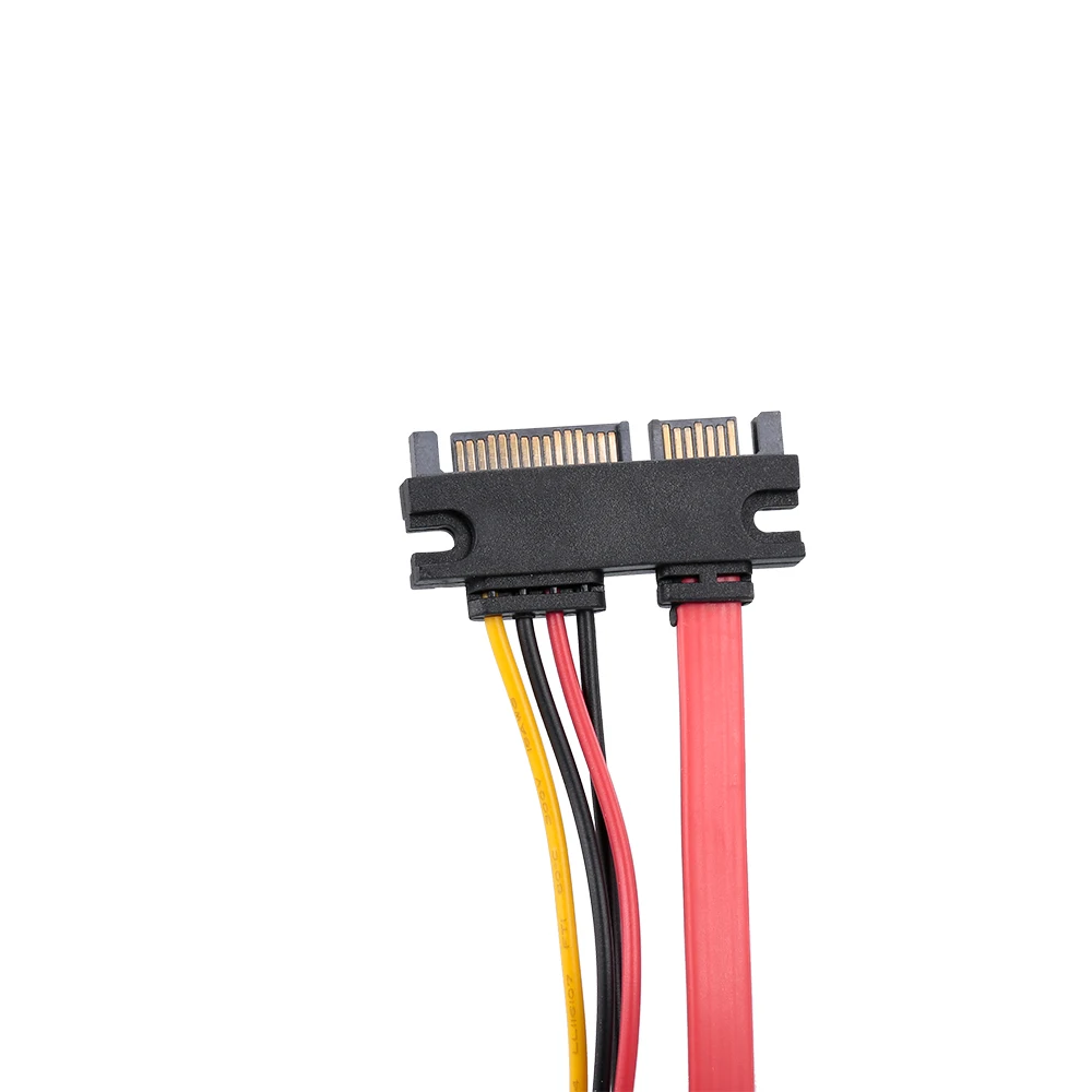 Адаптер с IDE на SATA параллельный порт для последовательного порта 2.5in 3.5in интерфейс