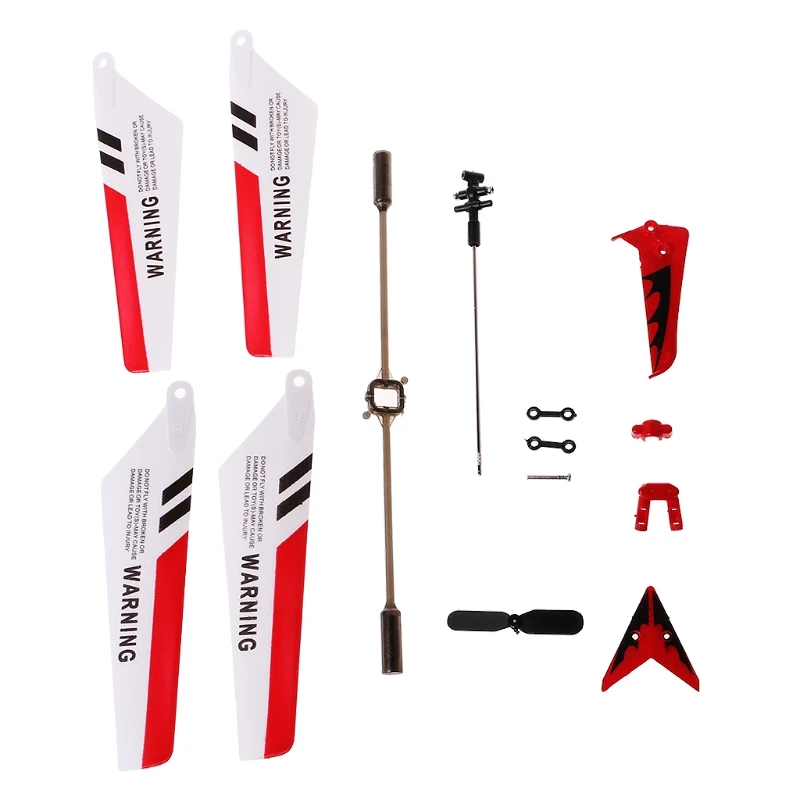 красочные s107g s107 запчасти для ра