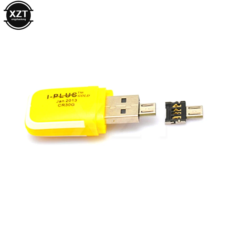 1 шт Mini USB 2 0 Micro телефон для смартфона | Электроника