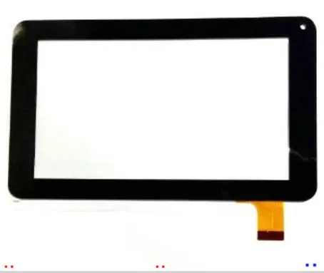 

7 , 20 ./, , , , , PB70A8508