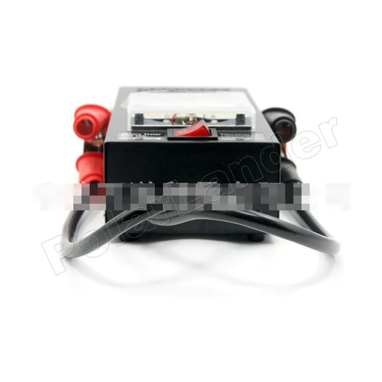 Распродажа по заводской цене автомобильный радиочастотный измеритель