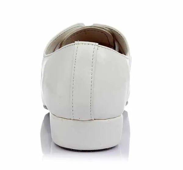 Лидер продаж Мужская обувь для латинских танцев Танцевальная бальных Танго