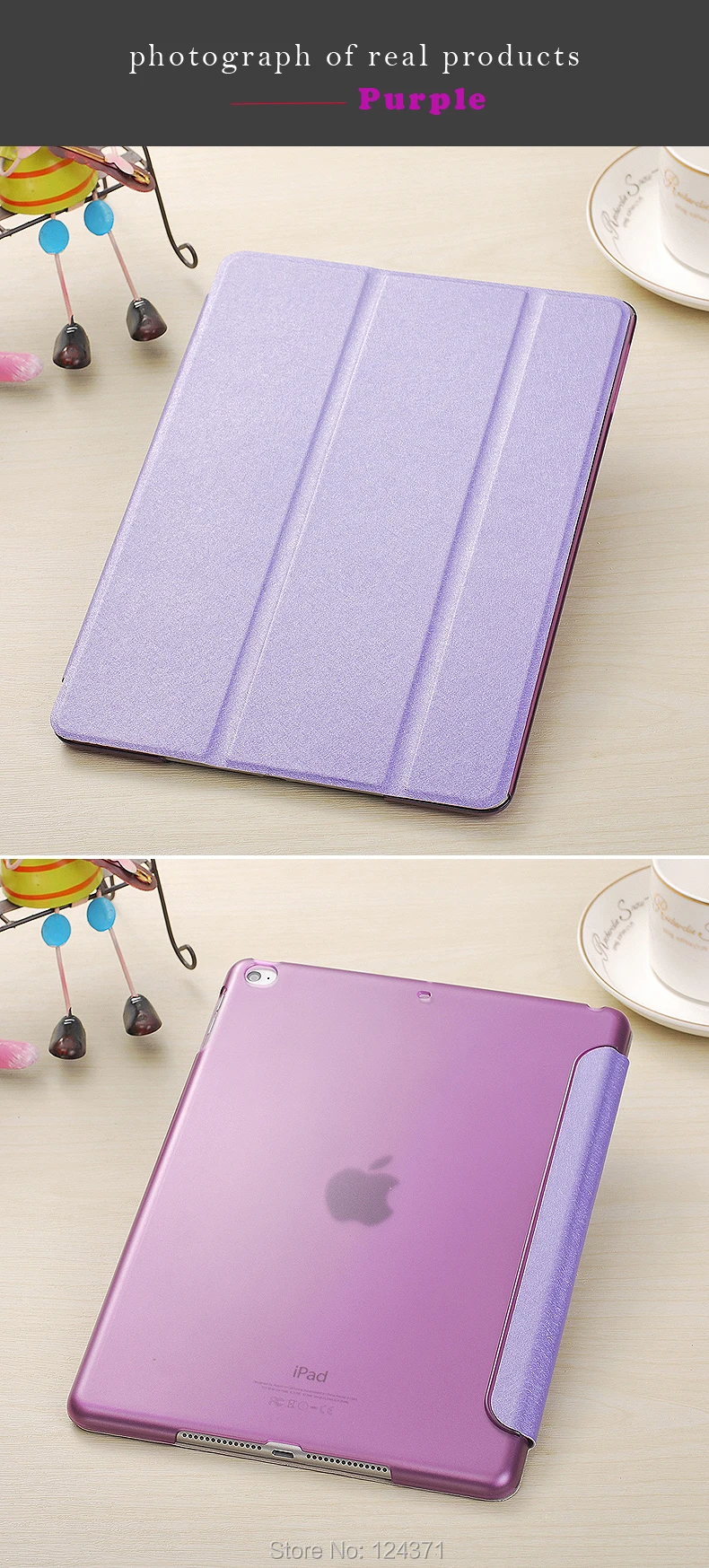 Чехол для ipad 9,7 Xinysan чехол для планшета для ipad 9,7 A1822 A1823 Роскошный кожаный чехол для ipad 9,7 дюймов A1954A1893