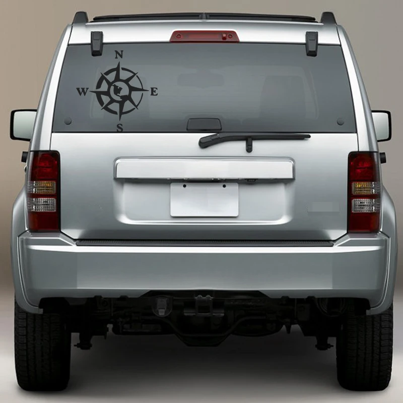 Забавная Виниловая наклейка для автомобиля 15 х15 см|car sticker|decals motorcyclecar decal sticker |
