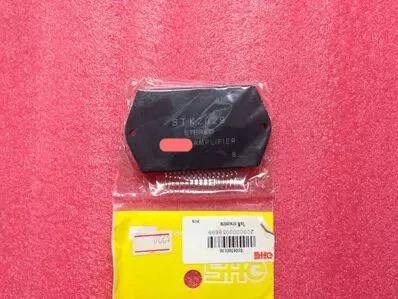 

2pcs STK2029 new