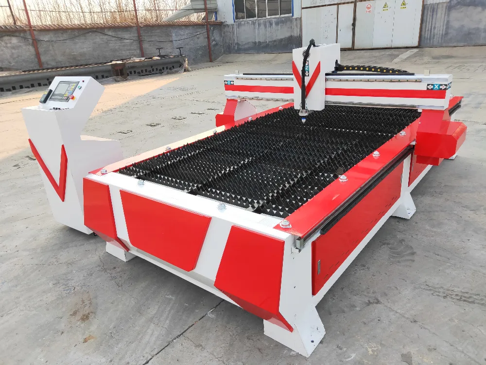 Huayuan plasma power source for cutting machine | Инструменты