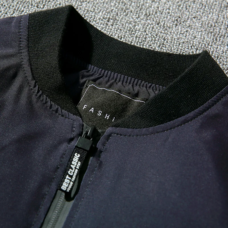 Куртка мужская с 3D-принтом повседневная спортивная одежда ветровка пальто