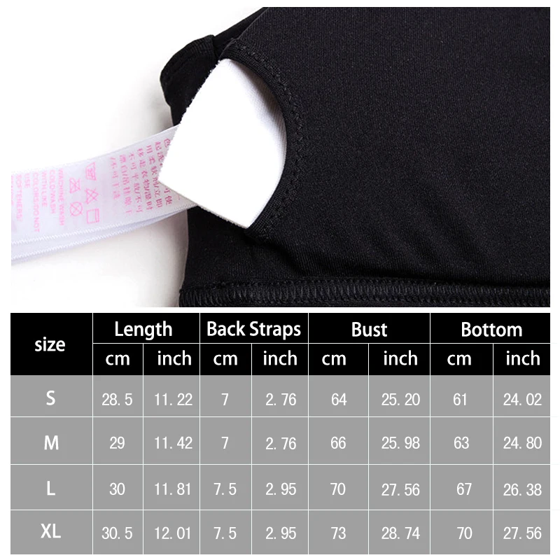 Женский спортивный бюстгальтер на одно плечо для фитнеса йоги тренажерного