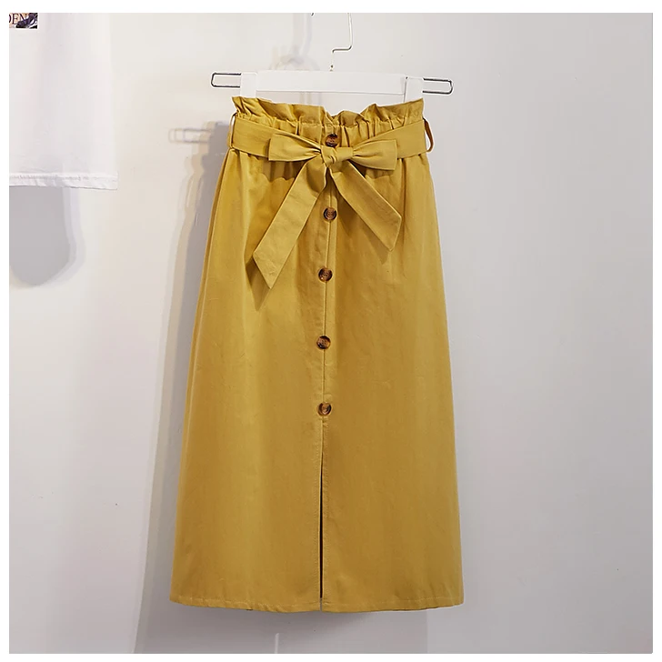 Комплект летней модной одежды для женщин комплект из двух частей: футболка с