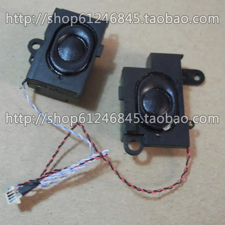 

Free shipping For Original Acer 4810t 4810TZ 5810t 5810T / Z Speaker