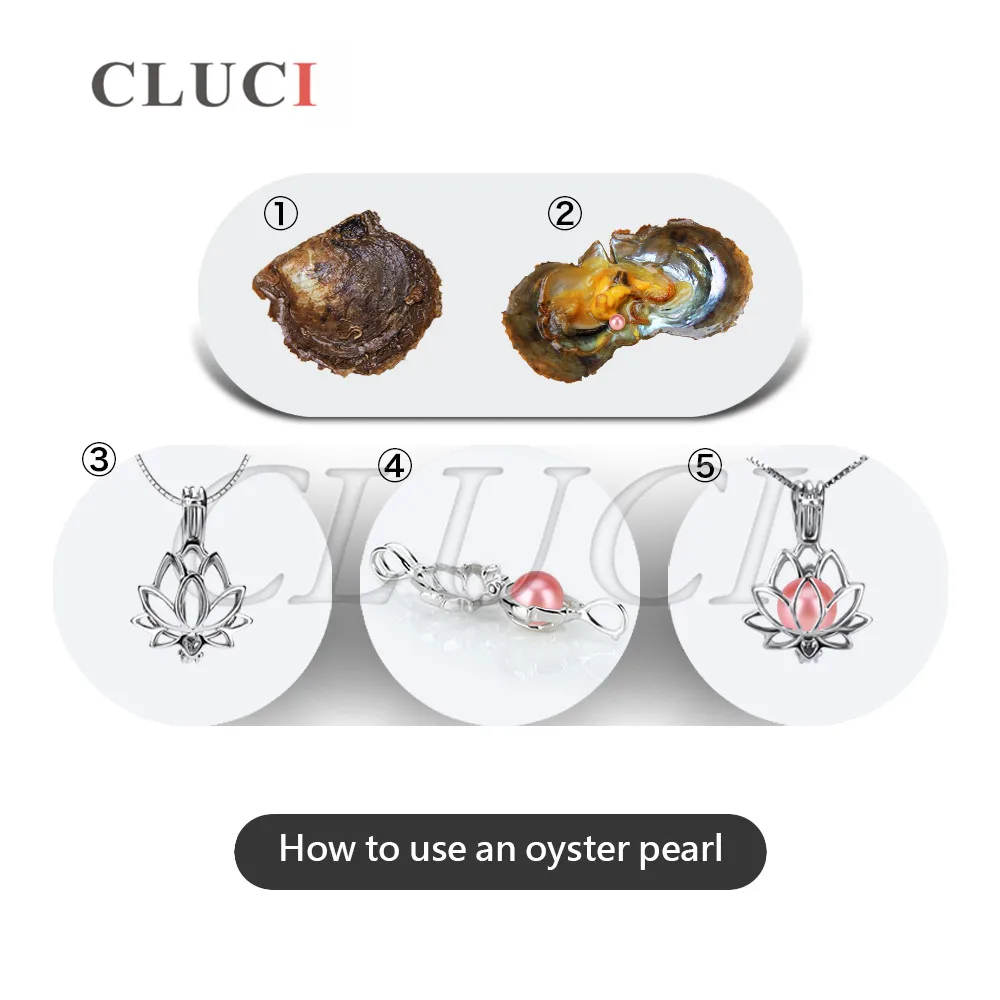 CLUCI 10 шт. 7 8 мм кораллового цвета жемчужины бусины для шармов akoya oysters с круглым