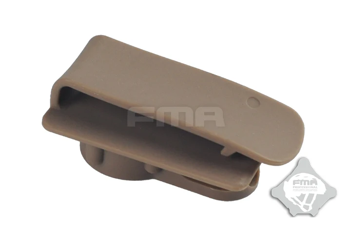 FMA TB981 S LITE стробоскопический светильник с кнопкой карты для жилет DEVGRU рюкзак DE body 6