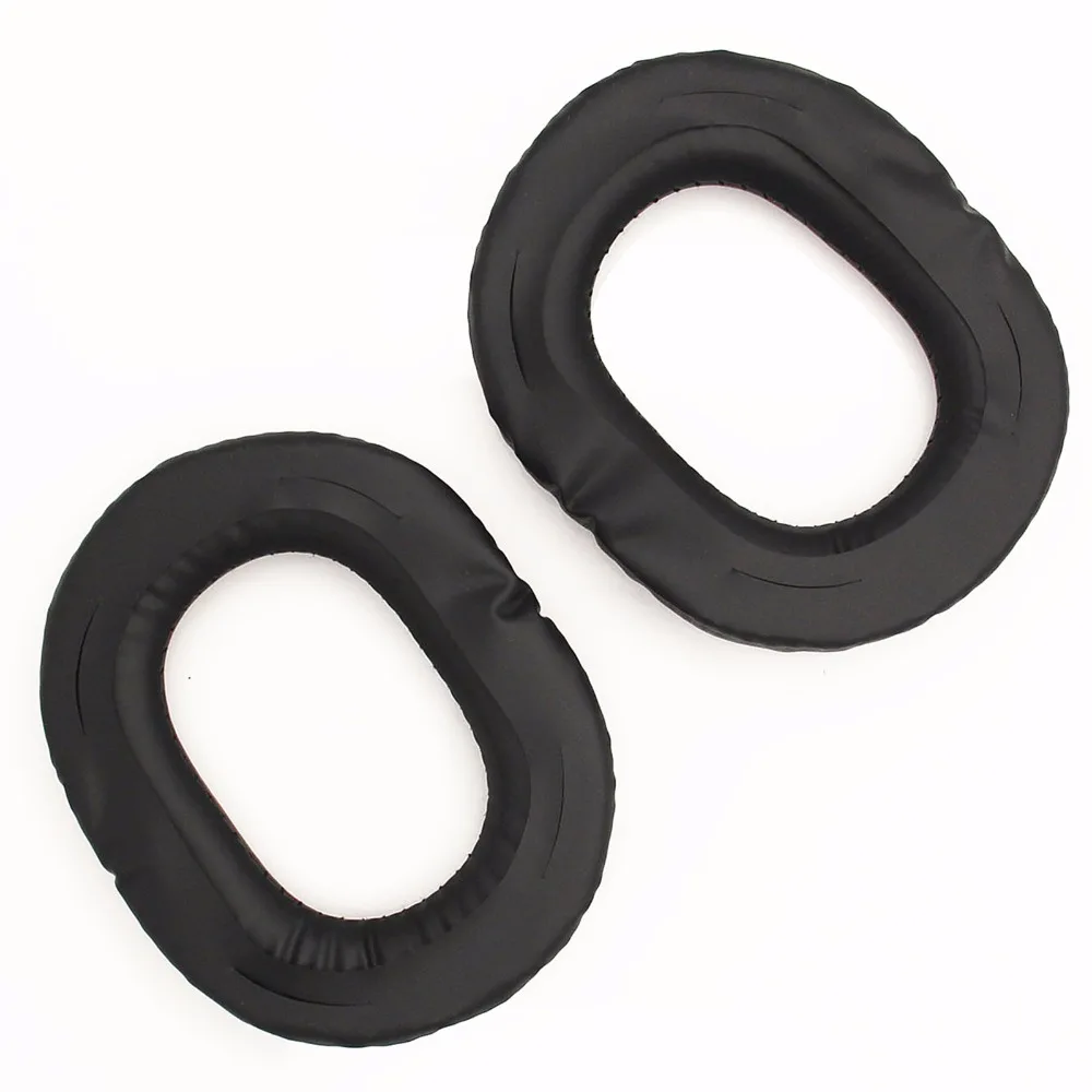 Сменные амбушюры для наушников Panasonic TECHNICS RP HTX7 HTX9 HTX7A|replacement earpads|earpads replacementear pad