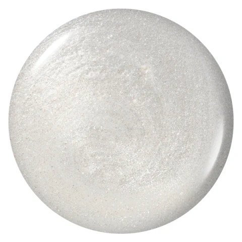 C41 Fengshangmei Soak Off гель для ногтей Гель-лак для ногтей длинные прочный ноготь дизайн 30 красота цвета Maniure 15 мл - Цвет: C41