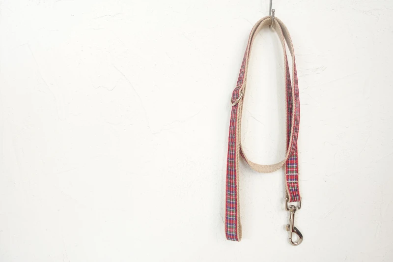 100 шт./лот MUTTCO оптовая продажа высокое качество британский стиль воротник