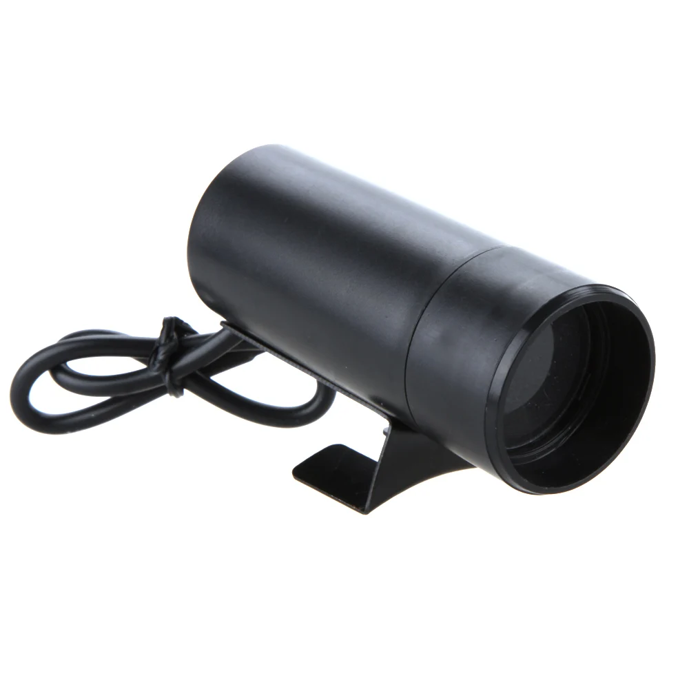 Универсальный Тахометр 2019 дюйма 3 5 об./мин. с регулировкой скорости|shift light tachometer|rpm