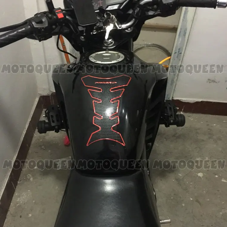 Фото Наклейка для Suzuki GSR GSXR защитная накладка на бак мотоцикла 250 600 750 1000 K3 K4 K5 K6 K7 K8 K9 TL1000R SV650 GW250, 1300 №5