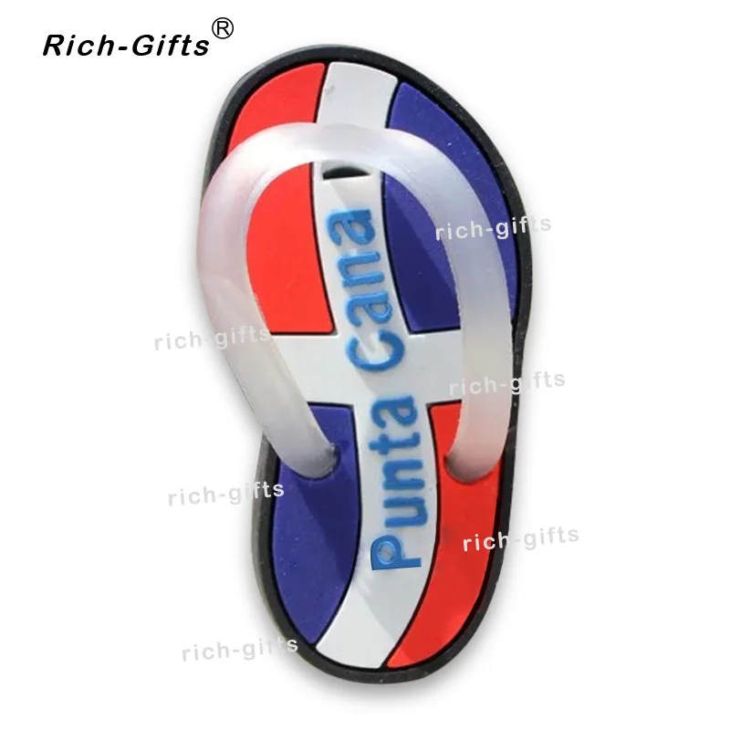 Индивидуальное украшение рекламные подарки с вашим логотипом экологически