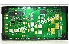 1 шт. 4921QP1023A YPPD J006A 2300KCK003A жидкокристаллический плазменный модуль вождения|module| |