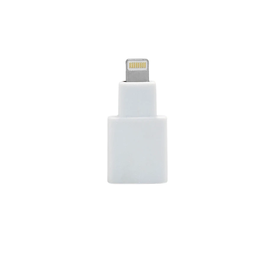 For iphone(Adapte) ANYIGE Mini USB светодиодный вечерние светильник s Портативный хрустальный магический шар домашние вечерние украшения для караоке красочный сценический светодиодный светильник для дискотеки - Цвет: For iphone(Adapte)