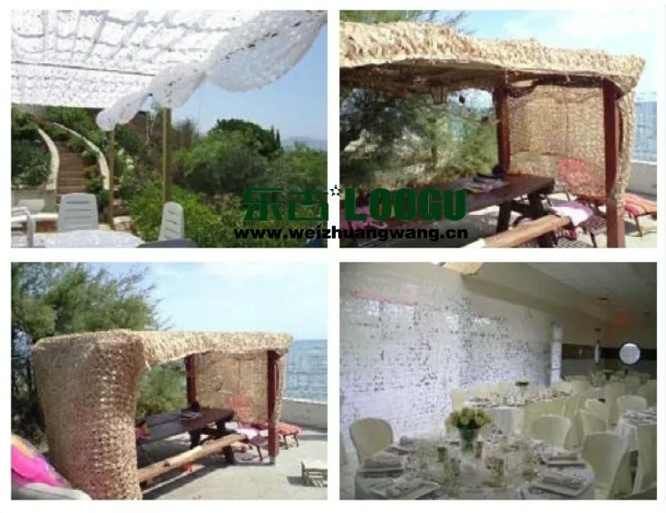 Камуфляжные сетки 2,5 м* 3 м, белоснежная цифровая камуфляжная сетка, военная сетка, армейская камуфляжная сетка, солнечные укрытия для охоты, кемпинга