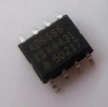TPS78618 MX29LV040CTI-70G AD9696KR AD8066ARZ TC55329AJ-15 | Электроника