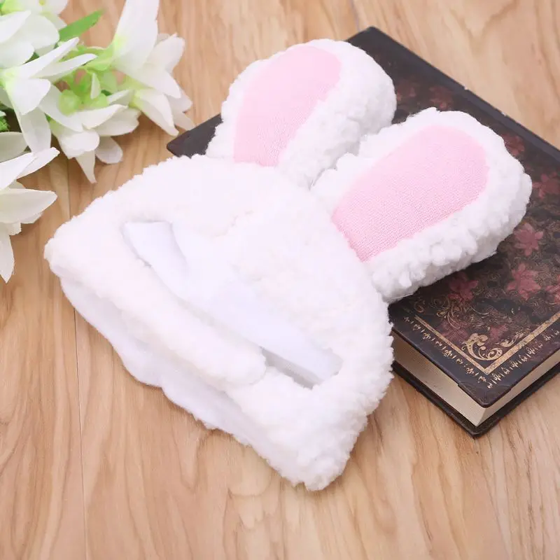 1pc Pet Dog Cat hat cat helmet sombrero hats for cats pet mini puppy cap party gorro gat | Дом и сад