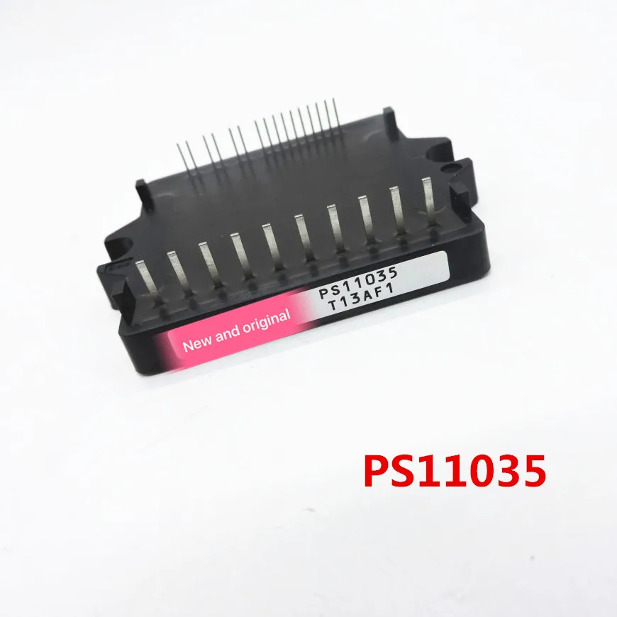 

100%New and original, 90 days warranty PS11035 General agent