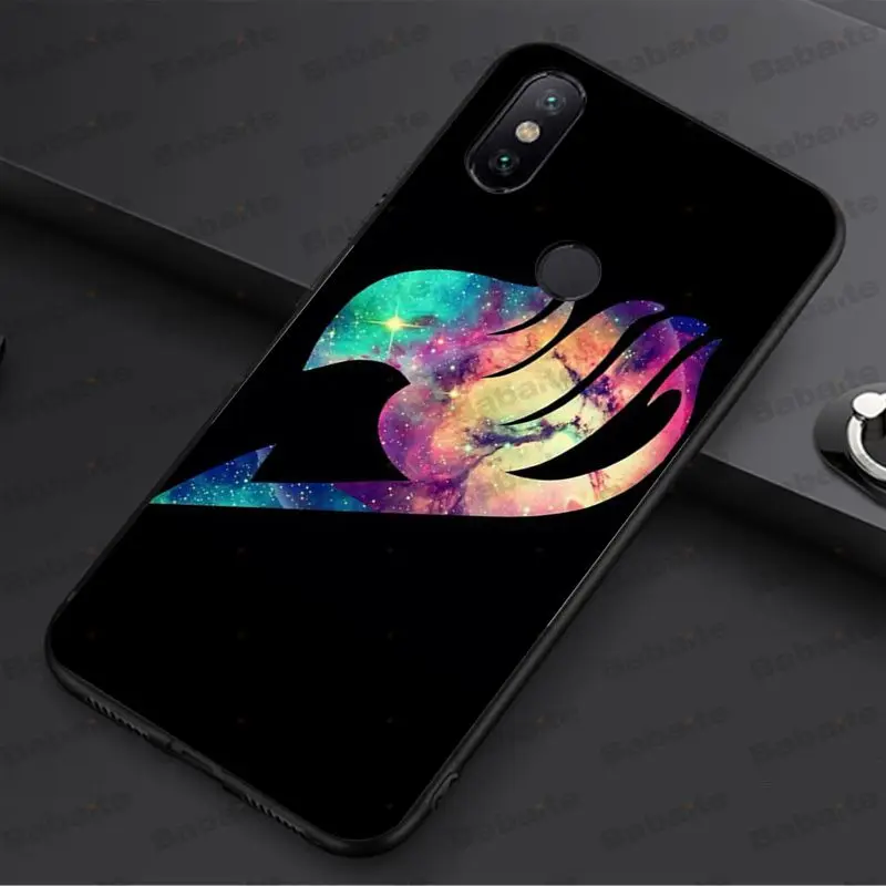 Мягкий силиконовый чехол для redmi 5plus 5A 6pro 4X note5A note4x note7 6A|Бамперы| |