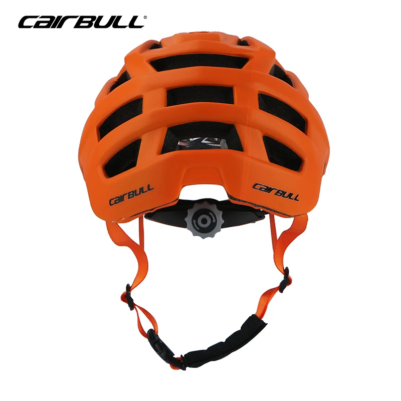 2020 Cairbull TRAIL RS EVO велосипедный шлем IXS внедорожный MTB с козырьком 55 61 см спортивная