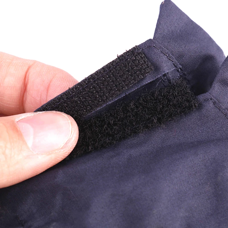 Модная 2 стильная армейская зеленая повседневная одежда 1 комплект 11 дюймовая