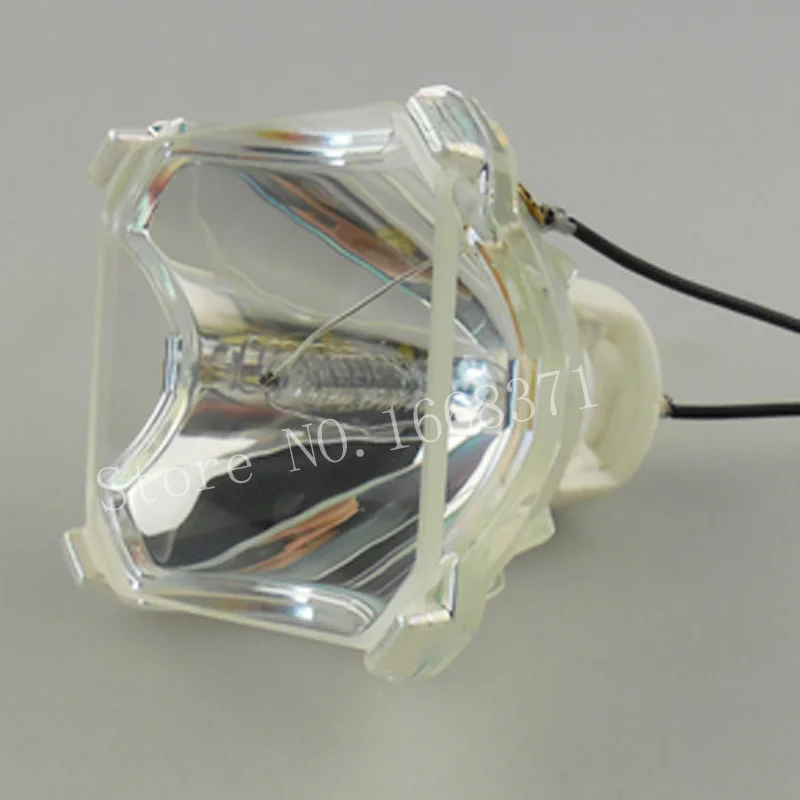 Высококачественная новая Оригинальная Лампа для проектора MT60LP/50022277