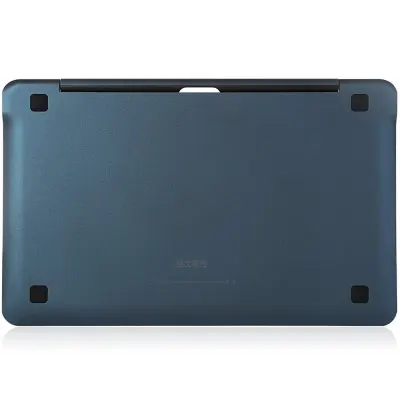 IN STOCK Original Newest Cube i7 book Docking Keyboard Tablet Station Dock for 10.6&quot cube | Компьютеры и офис