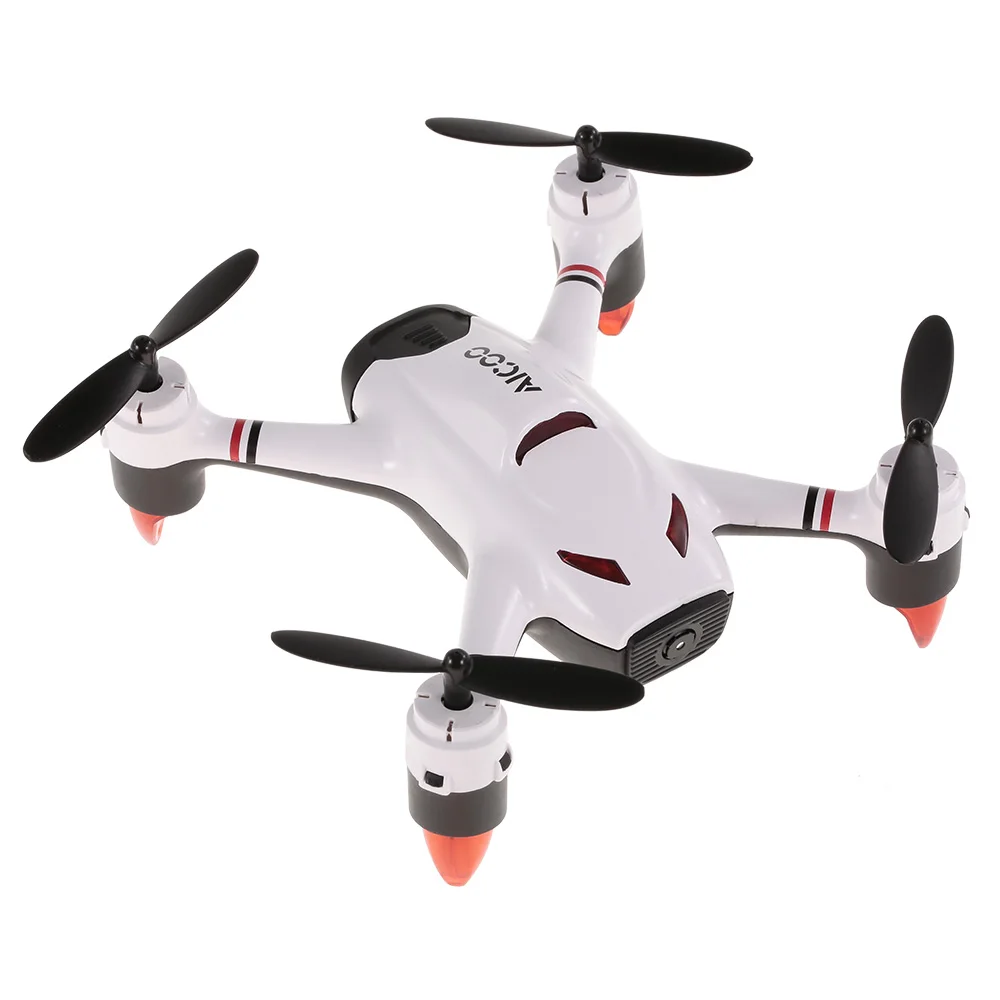 Дрон Florld AICOO F23G с камерой 480P 720P Wifi FPV стабилизация высоты Радиоуправляемый